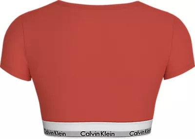 T-ShirtBraletteLV00QF7213_VO3Molten_2