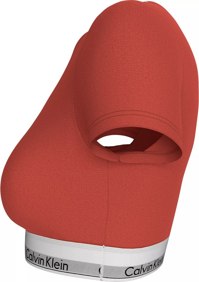 T-ShirtBraletteLV00QF7213_VO3Molten_3