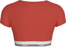T-ShirtBraletteLV00QF7213_VO3Molten_4