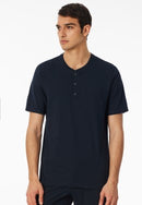 T-ShirtKnopfleiste182516_804nachtblau_3