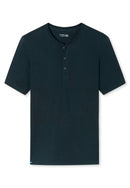 T-ShirtKnopfleiste182516_804nachtblau_3