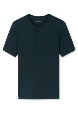 T-ShirtKnopfleiste182516_804nachtblau_2