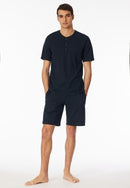 T-ShirtKnopfleiste182516_804nachtblau_3