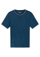 T-ShirtRundhals181184_Admiral_5