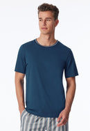 T-ShirtRundhals181184_Admiral_5
