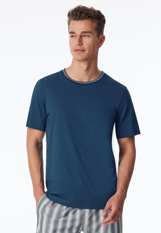 T-ShirtRundhals181184_Admiral_2