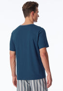 T-ShirtRundhals181184_Admiral_5