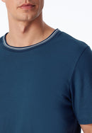 T-ShirtRundhals181184_Admiral_5