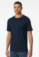 T-ShirtRundhals182179_804nachtblau_4