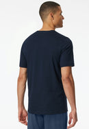 T-ShirtRundhals182179_804nachtblau_4