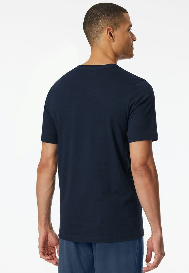 T-ShirtRundhals182179_804nachtblau_2