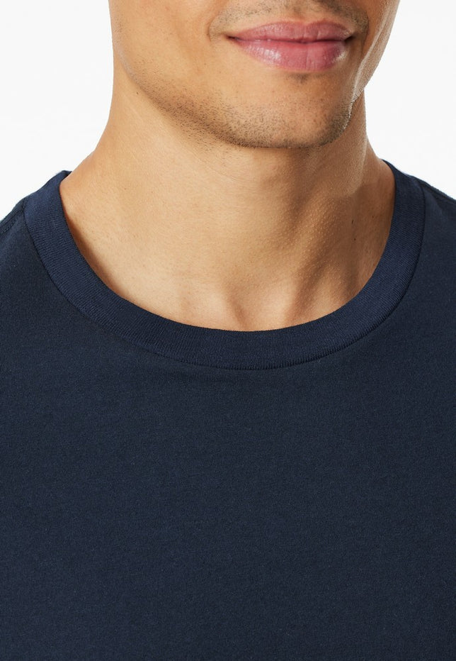 T-ShirtRundhals182179_804nachtblau_3