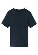 T-ShirtRundhals182179_804nachtblau_4