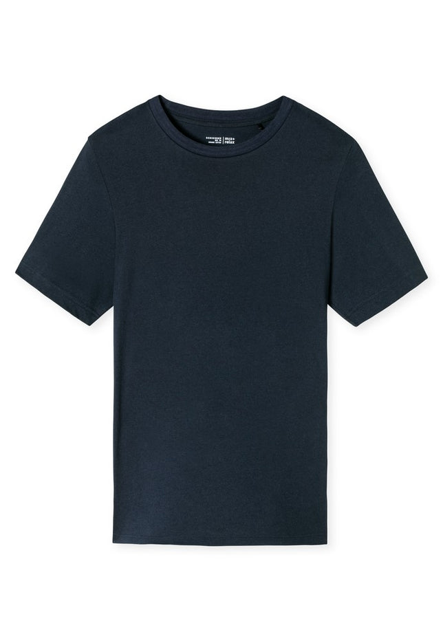 T-ShirtRundhals182179_804nachtblau_4