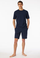 T-ShirtRundhals182596_804nachtblau_4