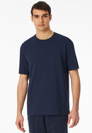 T-ShirtRundhals182596_804nachtblau_4