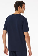 T-ShirtRundhals182596_804nachtblau_4