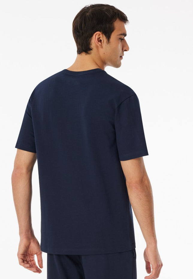 T-ShirtRundhals182596_804nachtblau_3