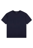 T-ShirtRundhals182596_804nachtblau_4