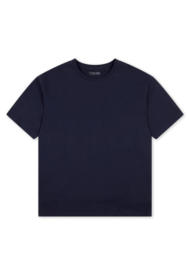 T-ShirtRundhals182596_804nachtblau_4