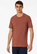 T-ShirtRundhals182599_532terracotta_6