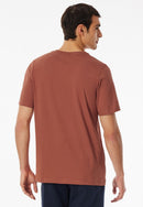 T-ShirtRundhals182599_532terracotta_6