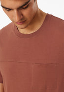 T-ShirtRundhals182599_532terracotta_6