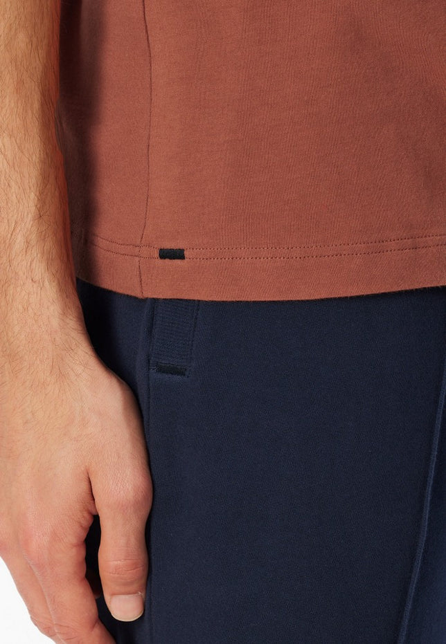 T-ShirtRundhals182599_532terracotta_4