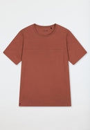 T-ShirtRundhals182599_532terracotta_6