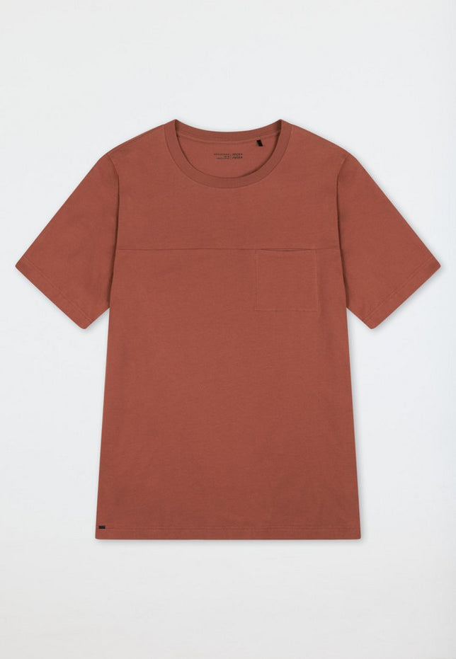 T-ShirtRundhals182599_532terracotta_6