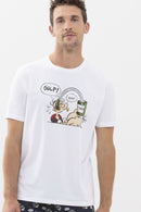 T-Shirt(GOTS)36044_101weiss_2
