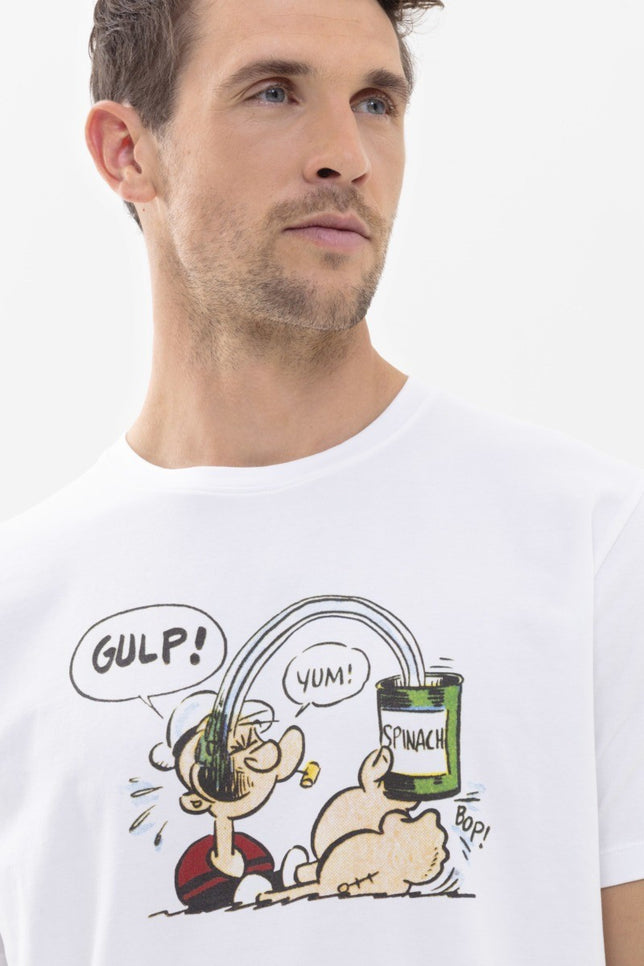T-Shirt(GOTS)36044_101weiss_2
