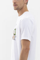 T-Shirt(GOTS)36044_101weiss_2
