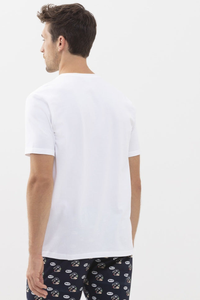 T-Shirt(GOTS)36044_101weiss_4