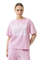 T-shirt1210093_1724astralnight_3