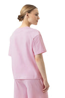 T-shirt1210093_1724astralnight_3