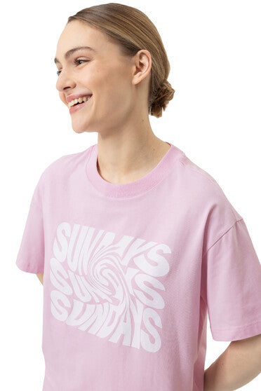 T-shirt1210093_1718softpink_3