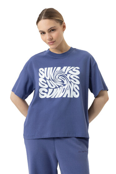 T-shirt1210093_1724astralnight_1
