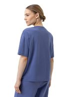 T-shirt1210093_1724astralnight_3