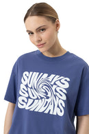 T-shirt1210093_1724astralnight_3