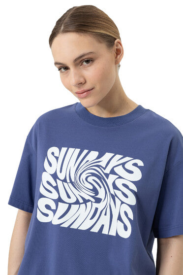 T-shirt1210093_1724astralnight_3
