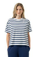 T-shirt1210124_1768bluezodiac_3