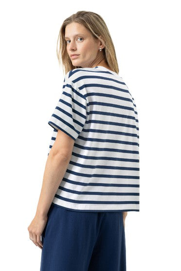 T-shirt1210124_1768bluezodiac_2