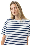 T-shirt1210124_1768bluezodiac_3