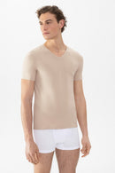T-shirt2110001_111LightSkin_6