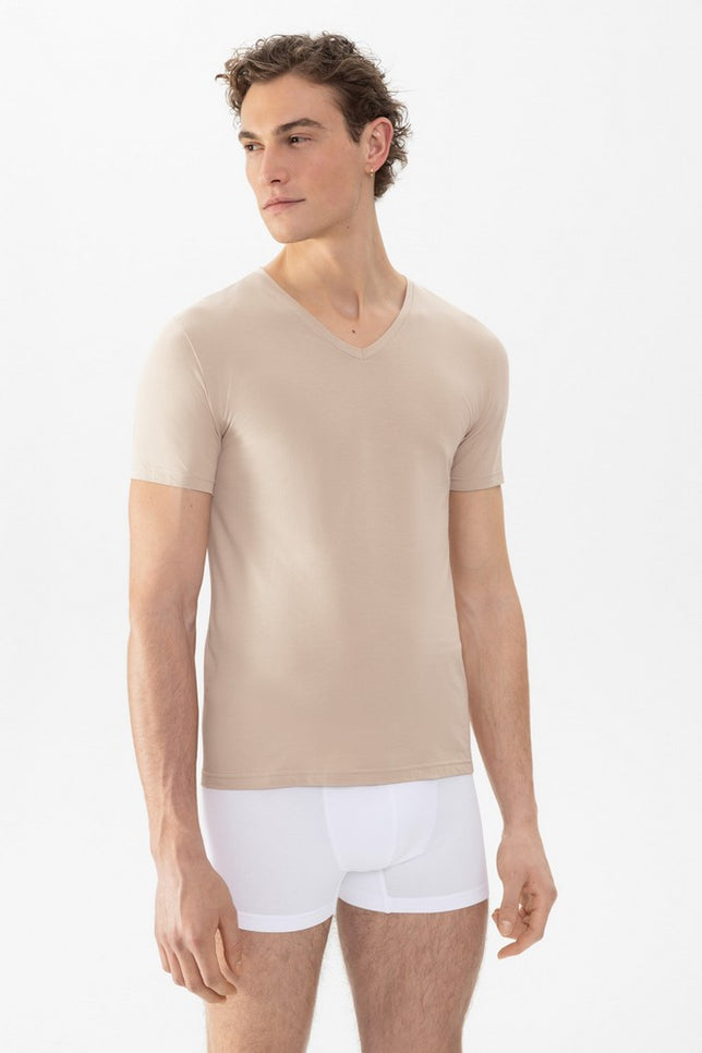 T-shirt2110001_111LightSkin_1