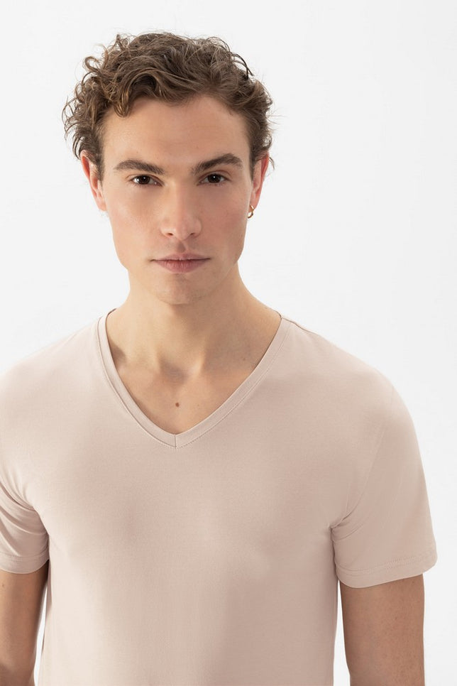T-shirt2110001_111LightSkin_3
