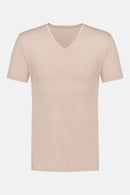 T-shirt2110001_111LightSkin_6