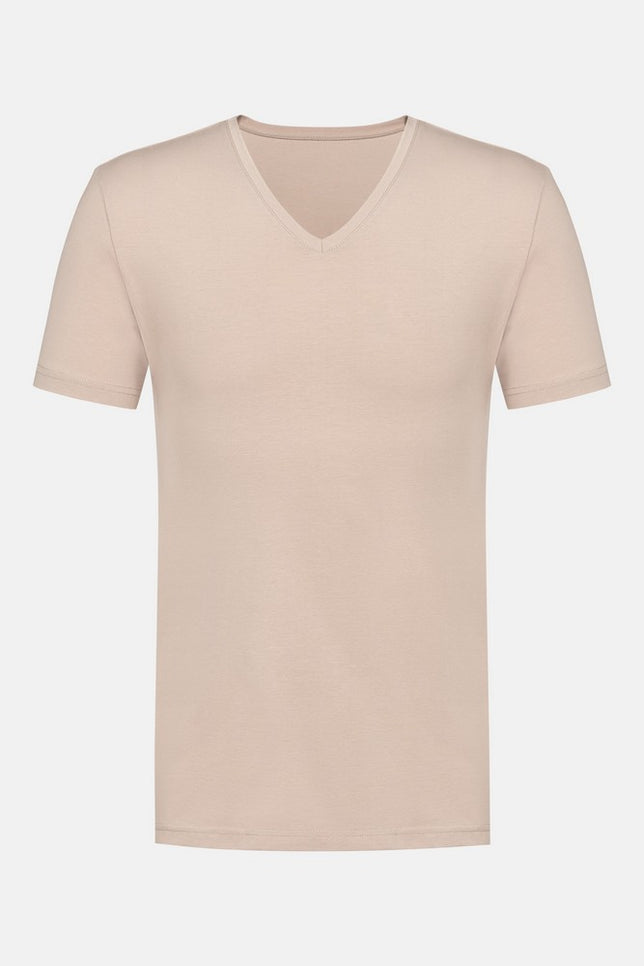 T-shirt2110001_111LightSkin_4