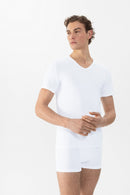 T-shirt2110001_111LightSkin_6
